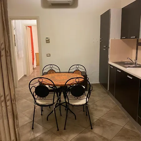 Amarcord Rímini