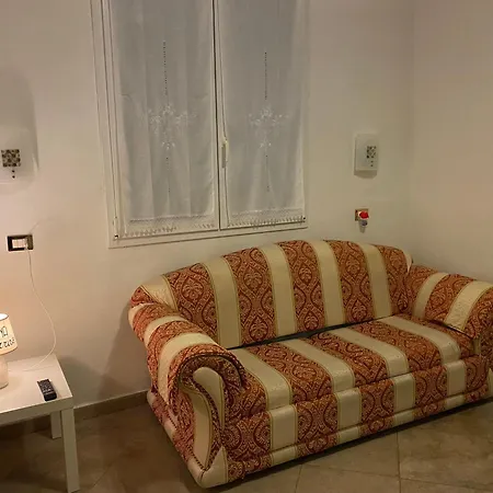 Amarcord Rimini