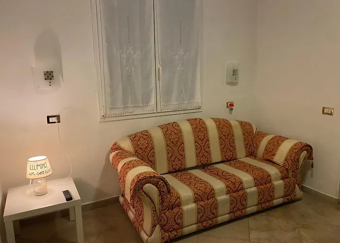 Amarcord Rimini